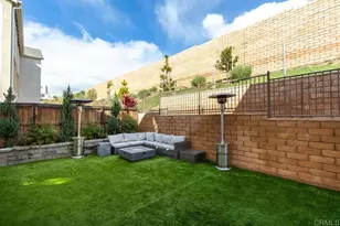 2222 Trevi Cir, Chula Vista, CA 91913 - Photo 24