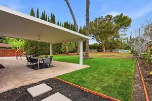 1203 Branding Iron Cir, Vista, CA 92081 - Photo 26