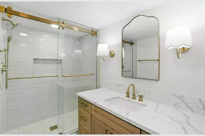 1203 Branding Iron Circle, Vista, CA 92081 - Photo 24