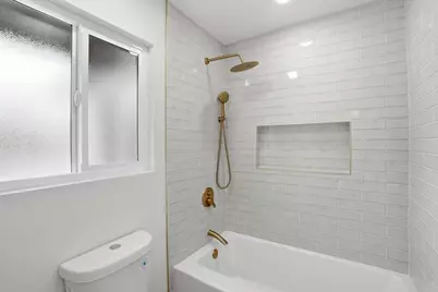 1203 Branding Iron Circle, Vista, CA 92081 - Photo 22