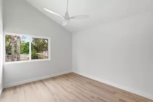 1203 Branding Iron Cir, Vista, CA 92081 - Photo 20