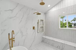 1203 Branding Iron Cir, Vista, CA 92081 - Photo 18