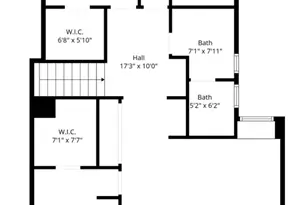 1203 Branding Iron Cir, Vista, CA 92081 - Photo 36