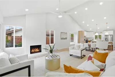 1203 Branding Iron Circle, Vista, CA 92081 - Photo 1