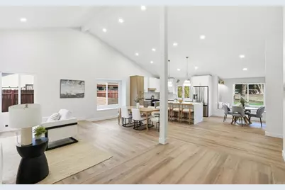 1203 Branding Iron Circle, Vista, CA 92081 - Photo 6