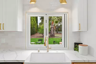 1203 Branding Iron Circle, Vista, CA 92081 - Photo 12