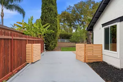1203 Branding Iron Circle, Vista, CA 92081 - Photo 32