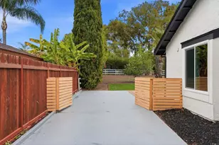 1203 Branding Iron Cir, Vista, CA 92081 - Photo 32