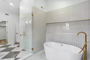 1203 Branding Iron Cir, Vista, CA 92081 - Photo 16