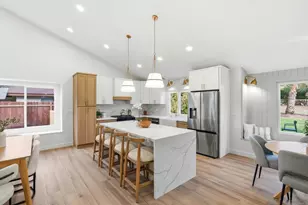 1203 Branding Iron Cir, Vista, CA 92081 - Photo 2