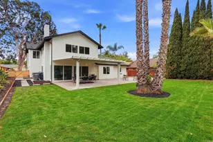 1203 Branding Iron Cir, Vista, CA 92081 - Photo 30