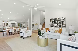 1203 Branding Iron Cir, Vista, CA 92081 - Photo 8