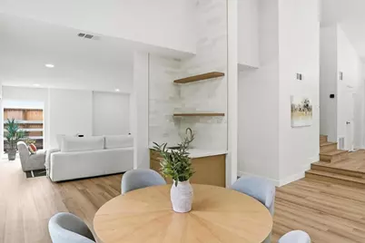 1203 Branding Iron Circle, Vista, CA 92081 - Photo 10