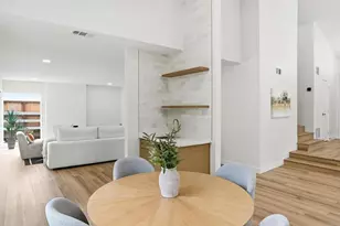 1203 Branding Iron Cir, Vista, CA 92081 - Photo 10