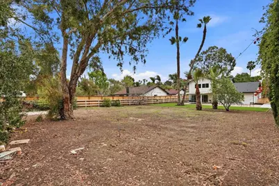 1203 Branding Iron Circle, Vista, CA 92081 - Photo 28