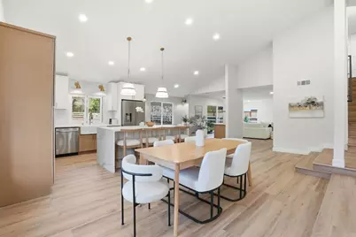 1203 Branding Iron Circle, Vista, CA 92081 - Photo 4