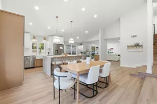 1203 Branding Iron Cir, Vista, CA 92081 - Photo 4