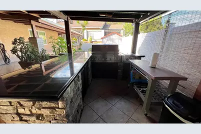 1735 Plaza Crest Ridge Road, San Diego, CA 92114 - Photo 20