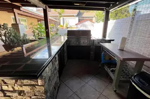 1735 Plaza Crest Ridge Rd, San Diego, CA 92114 - Photo 20