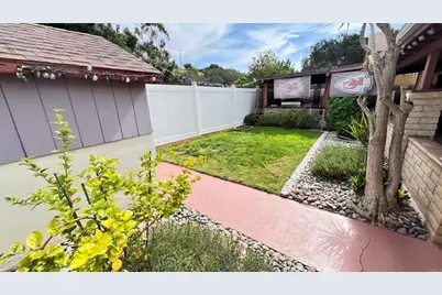 1735 Plaza Crest Ridge Road, San Diego, CA 92114 - Photo 6