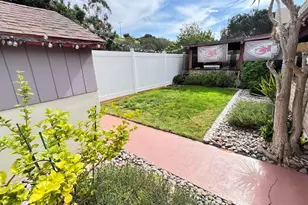 1735 Plaza Crest Ridge Rd, San Diego, CA 92114 - Photo 6