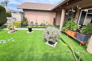 1735 Plaza Crest Ridge Rd, San Diego, CA 92114 - Photo 16