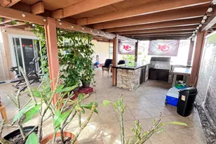 1735 Plaza Crest Ridge Rd, San Diego, CA 92114 - Photo 20