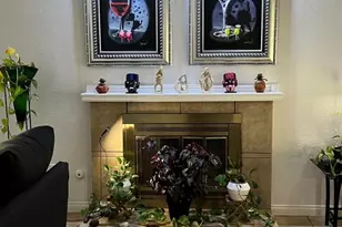 1735 Plaza Crest Ridge Rd, San Diego, CA 92114 - Photo 6