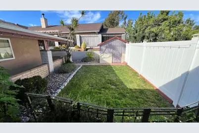 1735 Plaza Crest Ridge Road, San Diego, CA 92114 - Photo 22