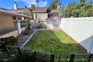 1735 Plaza Crest Ridge Rd, San Diego, CA 92114 - Photo 22