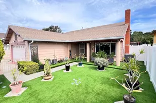 1735 Plaza Crest Ridge Rd, San Diego, CA 92114 - Photo 14