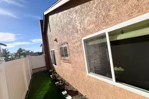 1735 Plaza Crest Ridge Rd, San Diego, CA 92114 - Photo 26