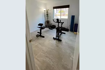 1735 Plaza Crest Ridge Road, San Diego, CA 92114 - Photo 14