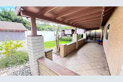 1735 Plaza Crest Ridge Road, San Diego, CA 92114 - Photo 8