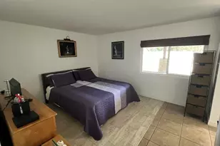 1735 Plaza Crest Ridge Rd, San Diego, CA 92114 - Photo 16