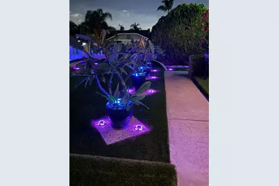 1735 Plaza Crest Ridge Road, San Diego, CA 92114 - Photo 28