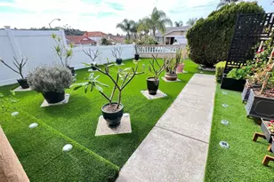 1735 Plaza Crest Ridge Rd, San Diego, CA 92114 - Photo 4