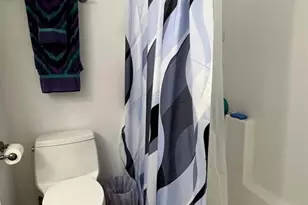 1735 Plaza Crest Ridge Rd, San Diego, CA 92114 - Photo 12