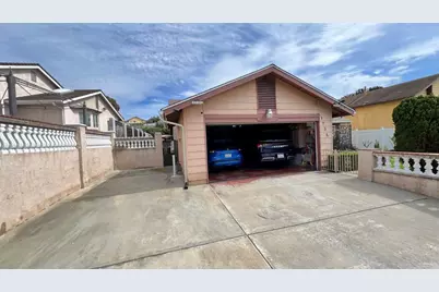 1735 Plaza Crest Ridge Road, San Diego, CA 92114 - Photo 16