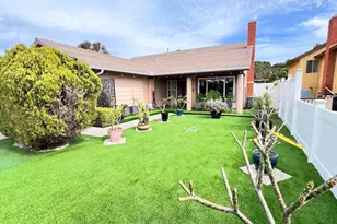 1735 Plaza Crest Ridge Rd, San Diego, CA 92114 - Photo 12