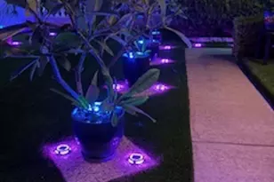 1735 Plaza Crest Ridge Rd, San Diego, CA 92114 - Photo 1