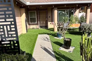 1735 Plaza Crest Ridge Rd, San Diego, CA 92114 - Photo 2