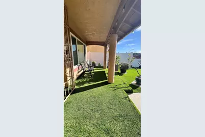 1735 Plaza Crest Ridge Road, San Diego, CA 92114 - Photo 4