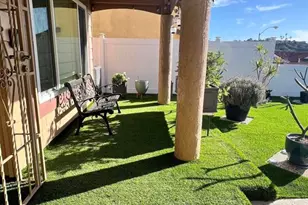 1735 Plaza Crest Ridge Rd, San Diego, CA 92114 - Photo 4