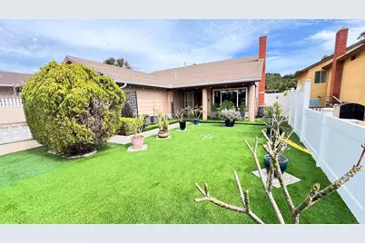 1735 Plaza Crest Ridge Road, San Diego, CA 92114 - Photo 10