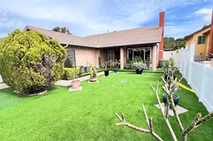 1735 Plaza Crest Ridge Rd, San Diego, CA 92114 - Photo 10