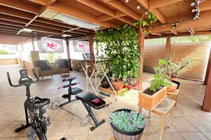 1735 Plaza Crest Ridge Rd, San Diego, CA 92114 - Photo 12