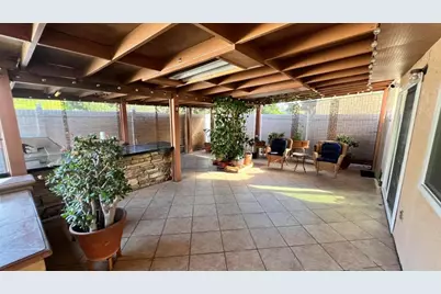 1735 Plaza Crest Ridge Road, San Diego, CA 92114 - Photo 24