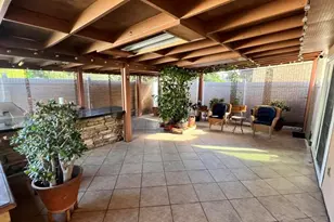 1735 Plaza Crest Ridge Rd, San Diego, CA 92114 - Photo 24