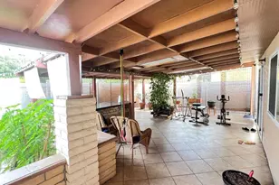 1735 Plaza Crest Ridge Rd, San Diego, CA 92114 - Photo 18